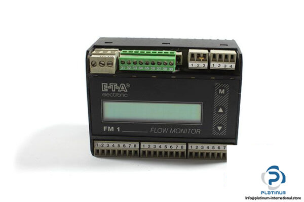 e-t-a-fm-1-flow-monitor-1