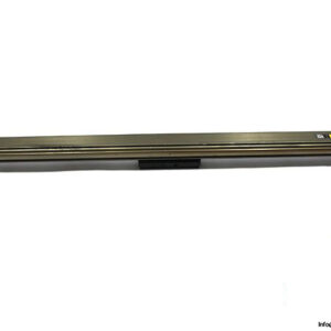 mecman-170-03-0900-1-linear-actuator-1
