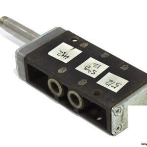 herion-2631021-single-solenoid-valve-1