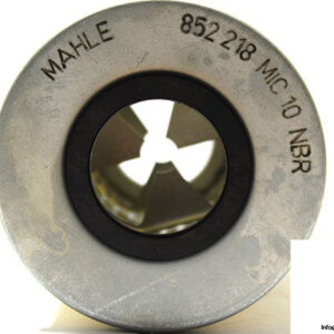 mahle-852-218-mic-10-nbr-replacement-filter-element-2