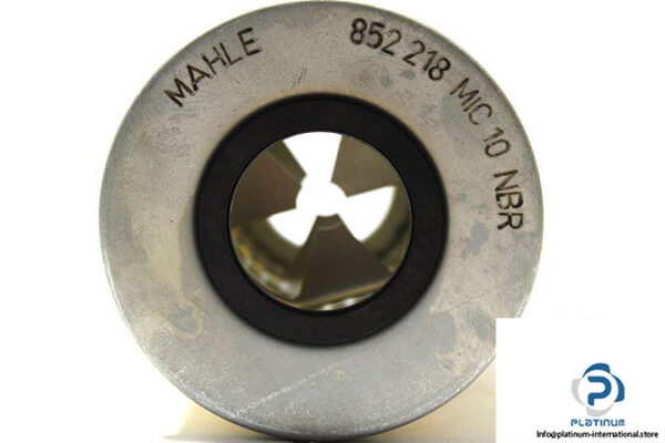 mahle-852-218-mic-10-nbr-replacement-filter-element-2