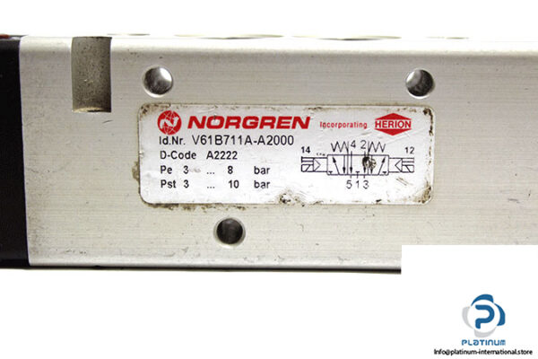norgren-v61b711a-a2000-solenoid-control-valve-1-2
