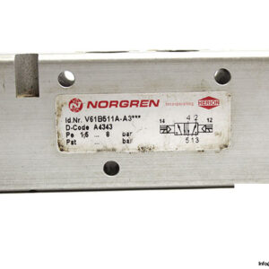 norgren-v61b511a-a3-solenoid-control-valve-1-2