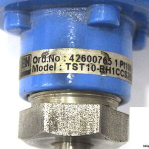 eh-tst10-bh1ccs2ba1d-temperature-sensor-pt100-2