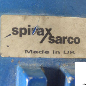spiraxsarco-el2270-temperature-probe-pt100-2
