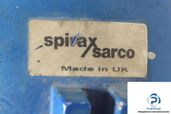 spiraxsarco-el2270-temperature-probe-pt100-2