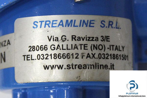 streamline-ts1211220377015-temperature-sensor-pt100-3