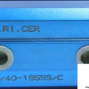 32_40-19555_c-compact-cylinder-2