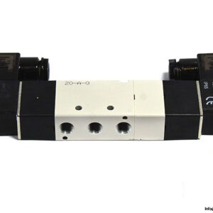 airtac-4v230e-06-solenoid-control-valve-2