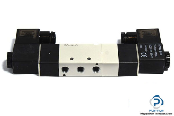 airtac-4v230e-06-solenoid-control-valve-2