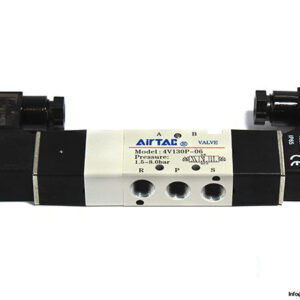 airtac-4v130p-06-solenoid-control-valve-2