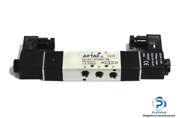 airtac-4v130p-06-solenoid-control-valve-2