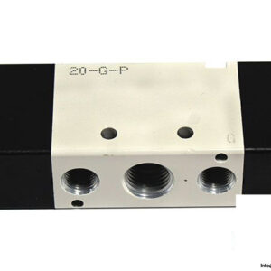 airtac-4a220-08-pneumatic-actuated-valve-2