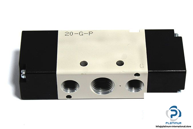 airtac-4a220-08-pneumatic-actuated-valve-2