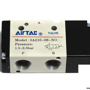 airtac-3a210-08-no-pneumatic-actuated-valve-2
