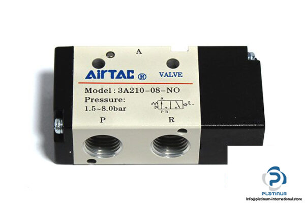 airtac-3a210-08-no-pneumatic-actuated-valve-2