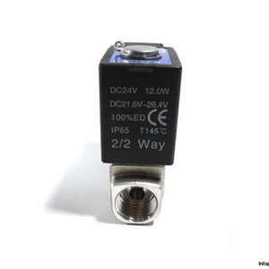 airtac-2lh050-15-solenoid-control-valve-2-2