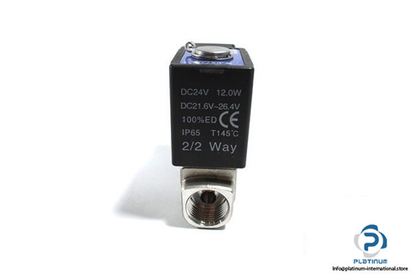 airtac-2lh050-15-solenoid-control-valve-2-2