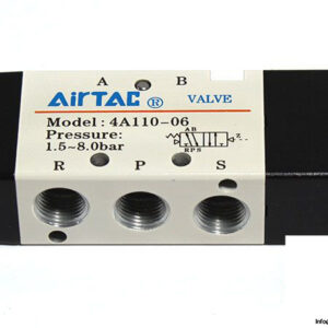 airtac-4a110-06-pneumatic-actuated-valve-2