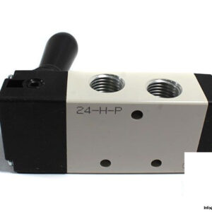 airtac-4ha210-08-hand-lever-valve-with-spring-4