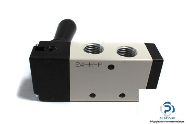 airtac-4ha210-08-hand-lever-valve-with-spring-4