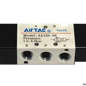 airtac-4a120-06-pneumatic-actuated-valve-2
