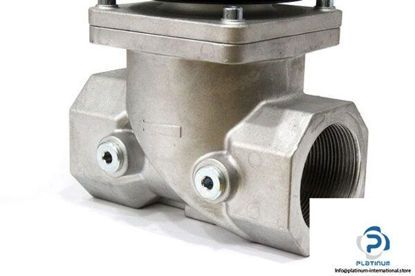 elektrogas-vmr-6-rp2-gas-safety-solenoid-valve-2