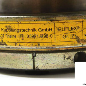 ktr-ruflex-gr-2-clutch-2