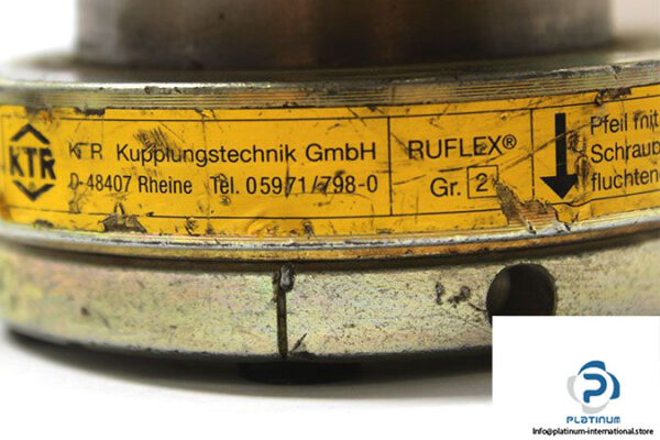ktr-ruflex-gr-2-clutch-2