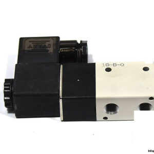 airtac-3v210-06-no-single-solenoid-valve-2
