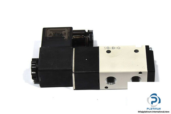 airtac-3v210-06-no-single-solenoid-valve-2