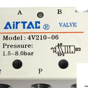 airtac-4v210-06-single-solenoid-valve-2