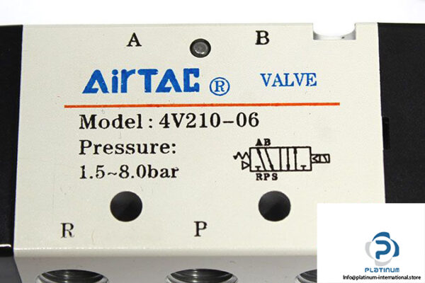 airtac-4v210-06-single-solenoid-valve-2