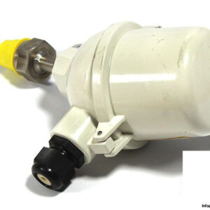 abb-y0s2b3s01a2z9z9s1p3b2b2y1_opt-temperature-sensor-pt100-2