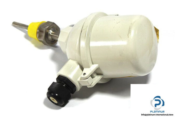 abb-y0s2b3s01a2z9z9s1p3b2b2y1_opt-temperature-sensor-pt100-2