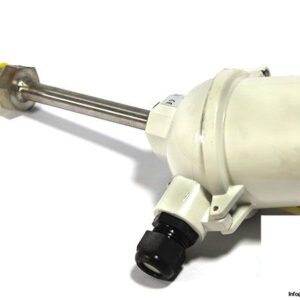 abb-y0s2a3s01a3z9z9s1p3b2b2y1_opt-temperature-sensor-pt100-3