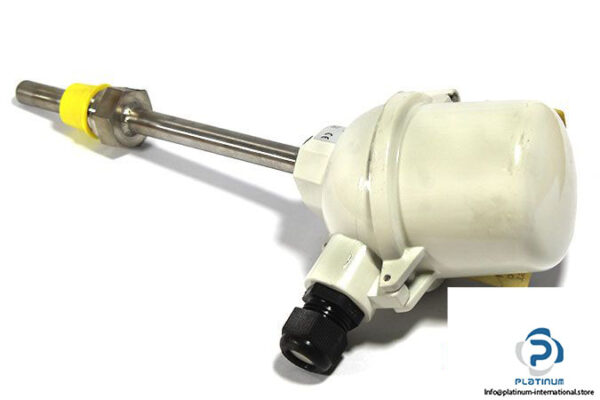 abb-y0s2a3s01a3z9z9s1p3b2b2y1_opt-temperature-sensor-pt100-3