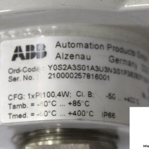 abb-y0s2a3s01a3u3n3s1p3b2b2y1_opt-temperature-sensor-pt100-2
