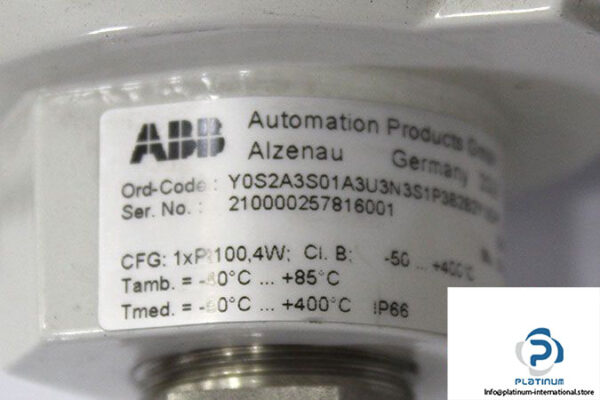 abb-y0s2a3s01a3u3n3s1p3b2b2y1_opt-temperature-sensor-pt100-2