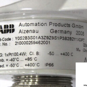 abb-y0s2b3s01a3z9z9s1p3b2b2y1_opt-temperature-sensor-pt100-2