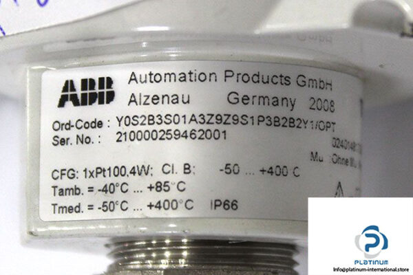 abb-y0s2b3s01a3z9z9s1p3b2b2y1_opt-temperature-sensor-pt100-2