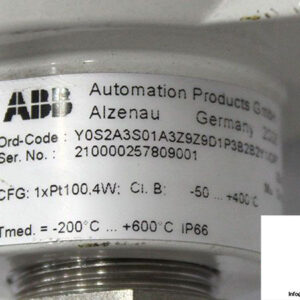 abb-y0s2a3s01a3z9z9d1p3b2b2y1_opt-temperature-sensor-pt100-2-2