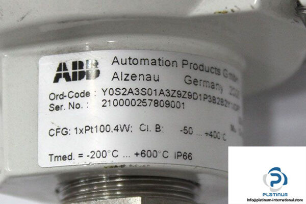 abb-y0s2a3s01a3z9z9d1p3b2b2y1_opt-temperature-sensor-pt100-2-2