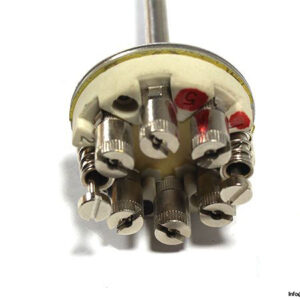 rossel-138062-temperature-sensor-pt100-2