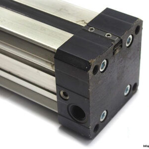 norgren-m_46040_m_700-linear-actuator-2