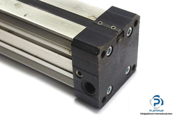 norgren-m_46040_m_700-linear-actuator-2