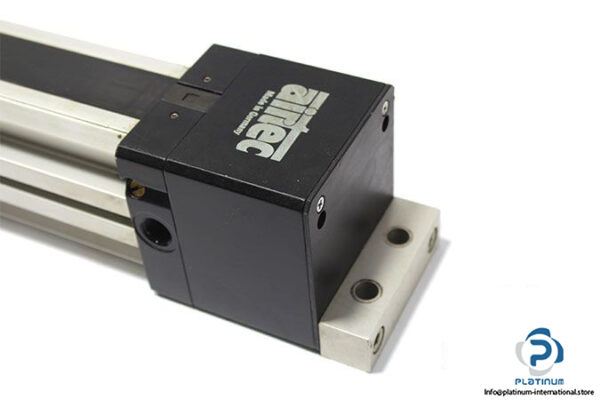 airtec-zr-40-800-2-linear-actuator-2