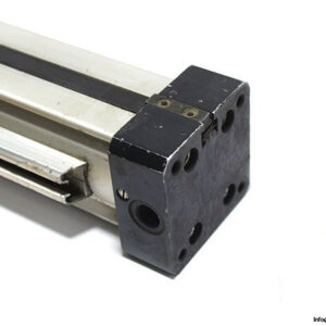 norgren-m_45740_mi-linear-actuator-2