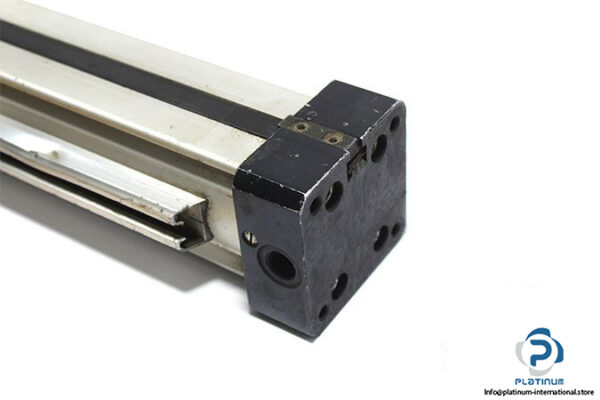 norgren-m_45740_mi-linear-actuator-2