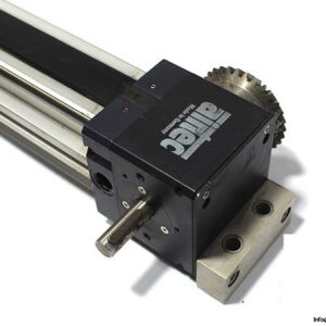 airtec-zr-40l-800-2-linear-actuator-2